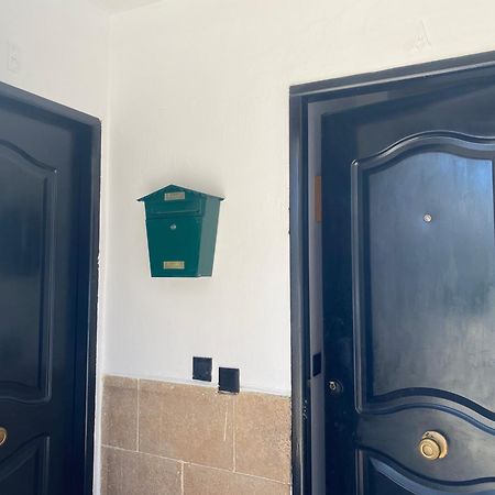 Apartamento El Doblao del Rey Torrejon del Rey Exterior foto