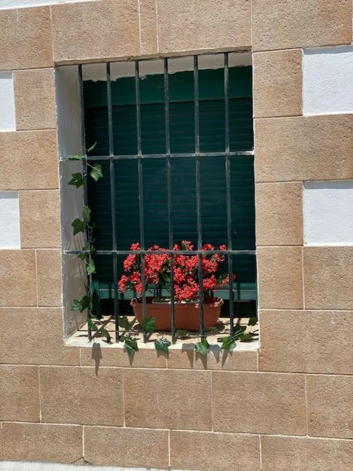 Apartamento El Doblao del Rey Torrejon del Rey Exterior foto