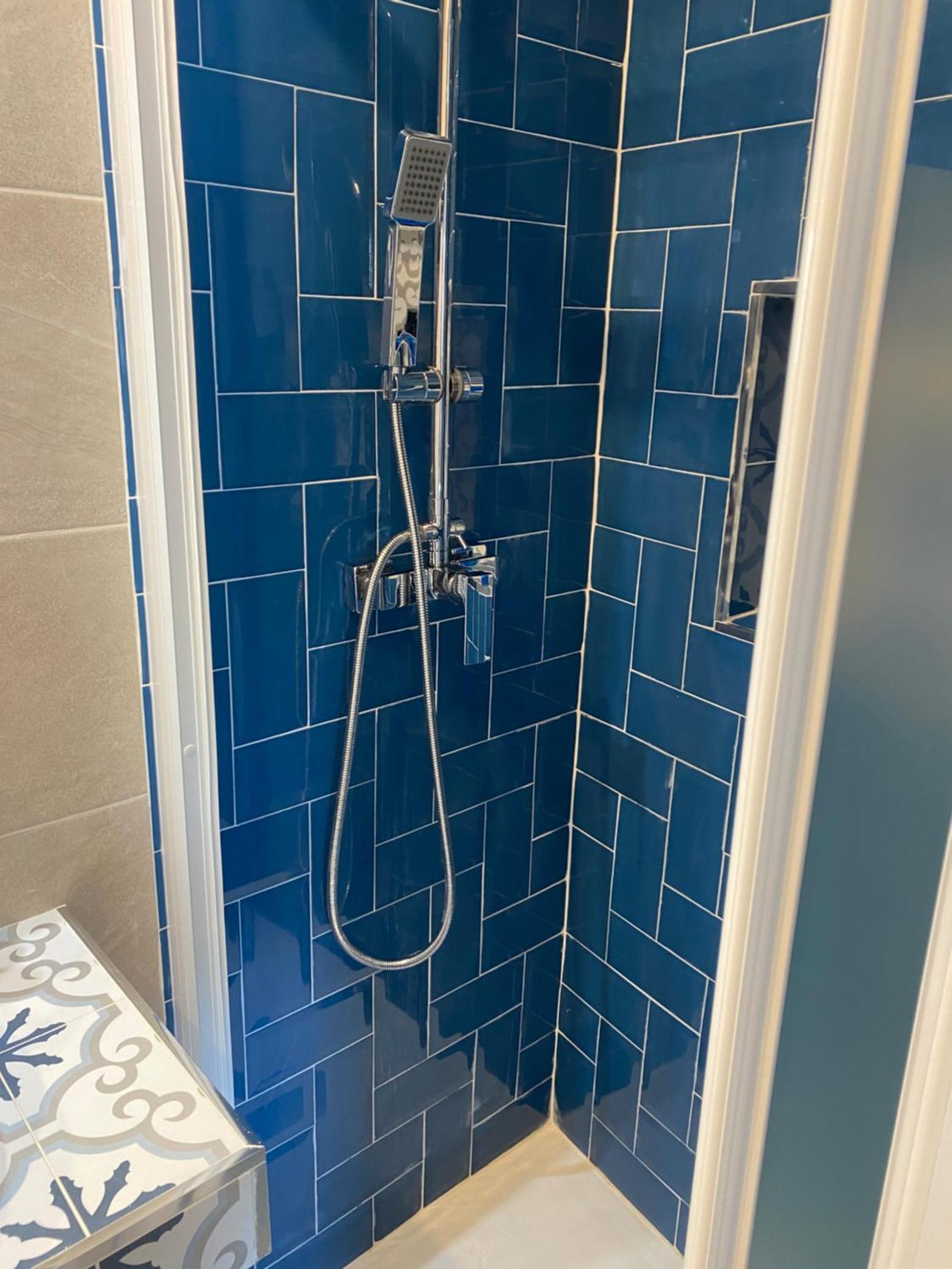 Apartamento El Doblao del Rey Torrejon del Rey Exterior foto