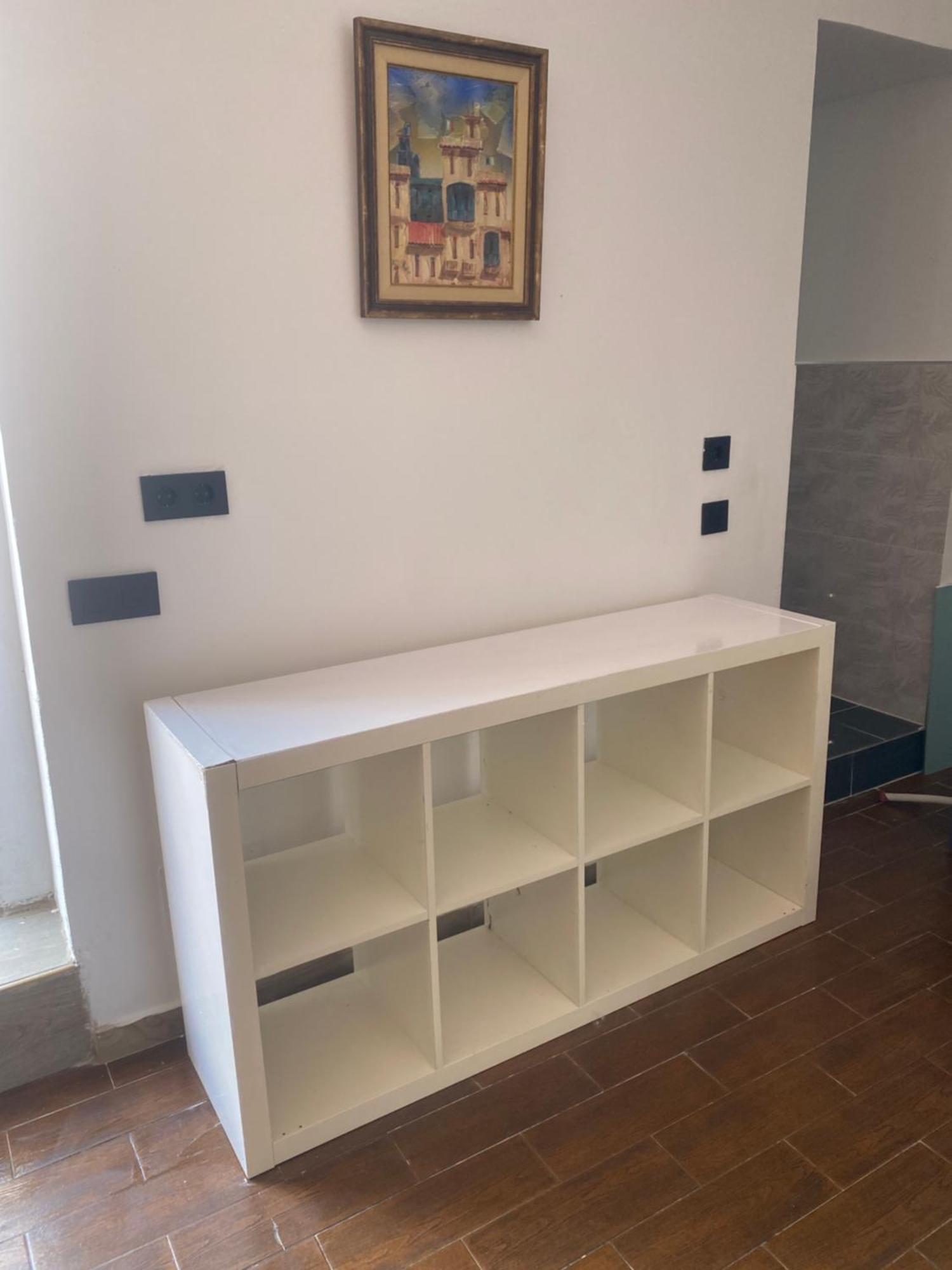 Apartamento El Doblao del Rey Torrejon del Rey Exterior foto