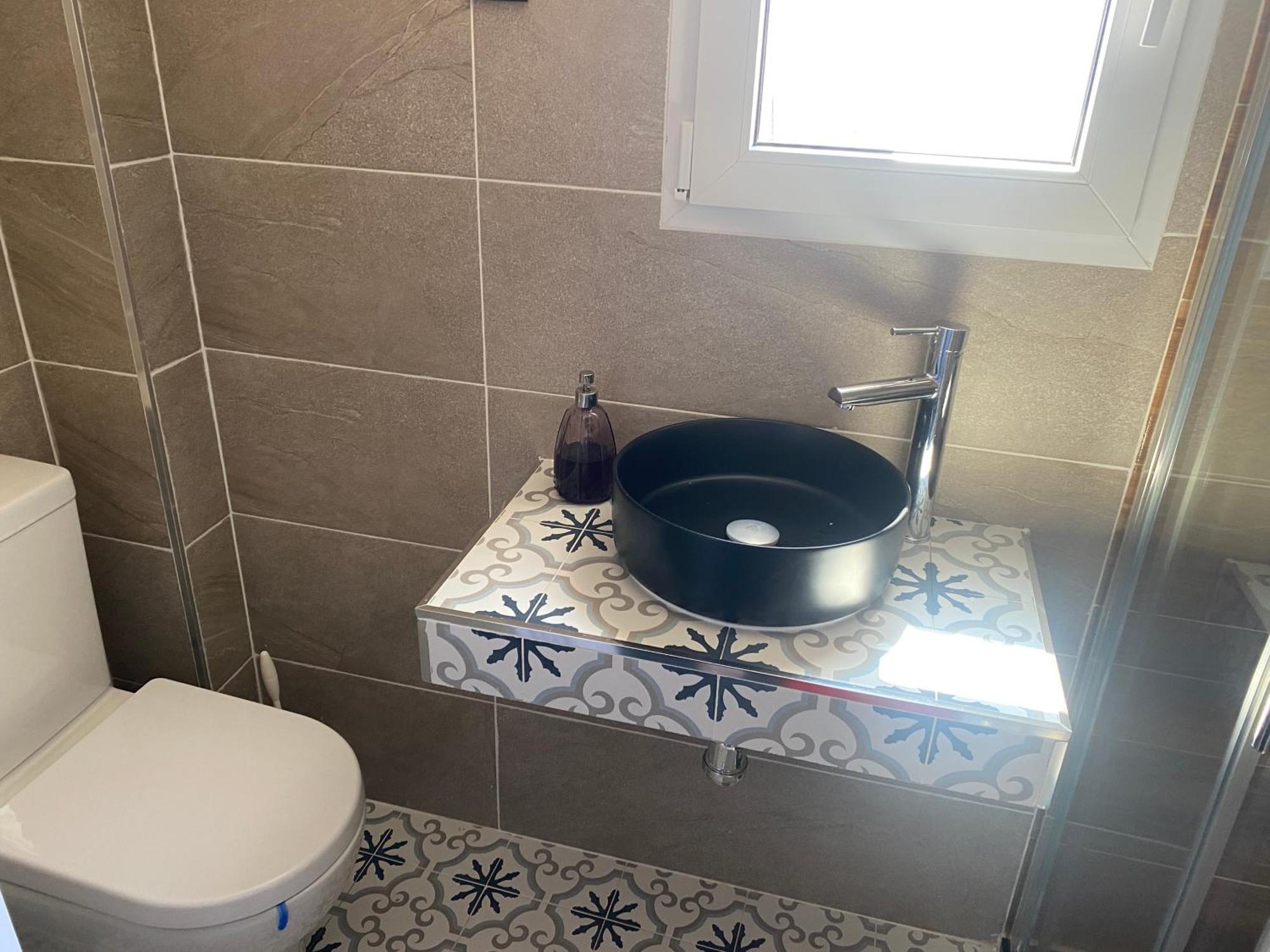 Apartamento El Doblao del Rey Torrejon del Rey Exterior foto
